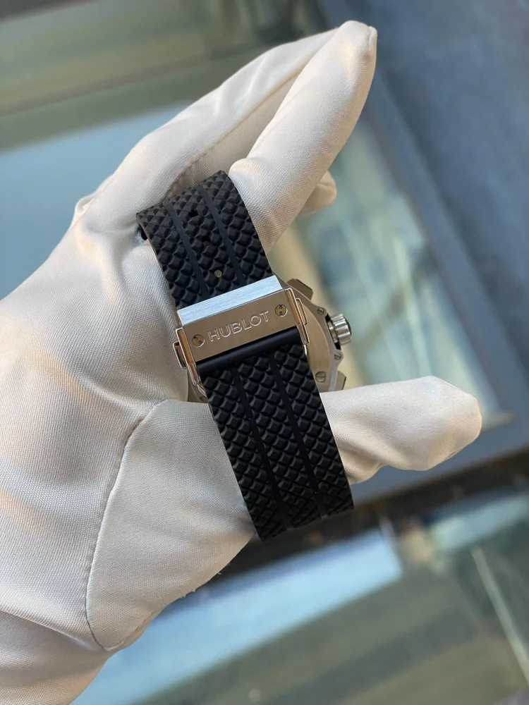 Hublot Big Bang 44 mm 301.SX.130.RX